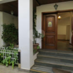 Casa de Vila à venda com 4 suítes em Morumbi, São Paulo, SP