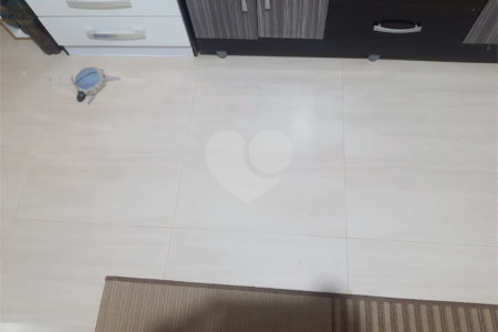Casa térrea para venda no Jardim Ipanema