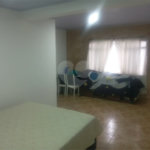 Casa com 180m², 3 quartos (1 suíte) e 5 vagas de garagem, à venda em São Mateus