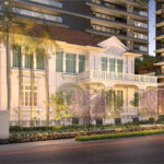 Apartamento 4 quartos à venda – 245 m² – Higienópolis – São Paulo