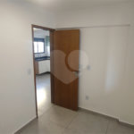 APARTAMENTO NOVO À VENDA - PROXIMO AO METRO BELEM
