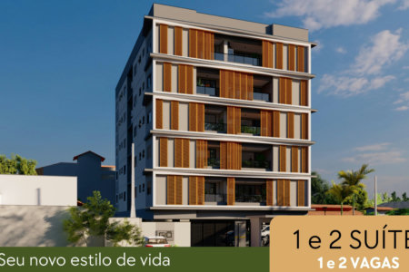 Gió Vila Helena