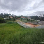 TERRENO EM ATIBAIA 970 M², COM PROJETO APROVADO, PRONTO PARA CONSTRUIR