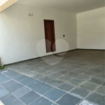 Casa à venda ou para alugar com 5 quartos, sendo 2 suítes, em Jardim Dos Estados, Poços de Caldas - MG