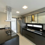 Casa com 3 suites a venda no Villeneuve