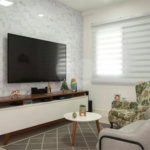 Apartamento à venda na Vila da Saúde conforto, lazer e localização estratégica