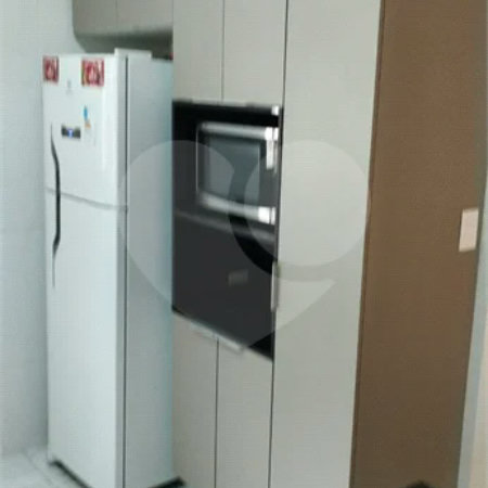 APARTAMENTO A VENDA EM SP CAMPOS ELÍSEOS