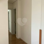 Apartamento à venda com 2 quartos, sendo 1 suíte, em Chácara Santo Antônio, São Paulo, SP