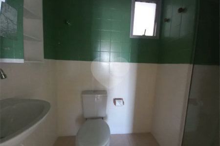 Cobertura Duplex para Locação no Alto da Mooca