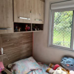 Apartamento à venda com 3 quartos, sendo 1 suíte, em Vila Andrade, São Paulo, SP