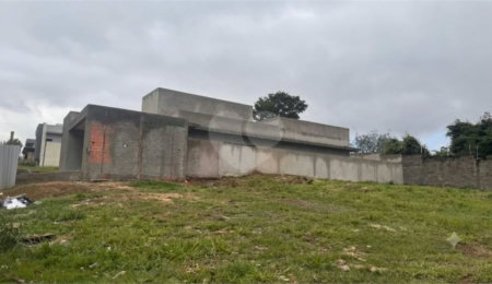 Terreno à venda no condomínio Terras V, Piracicaba - SP