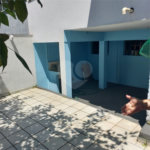 Casa Sobrado na Vila Jardim Formosa, 2 dormitórios, 2 vagas de garagem