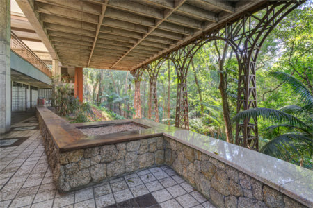 Casa à venda ou para alugar com 4 suítes no condomínio Chácara Flora, São Paulo - SP