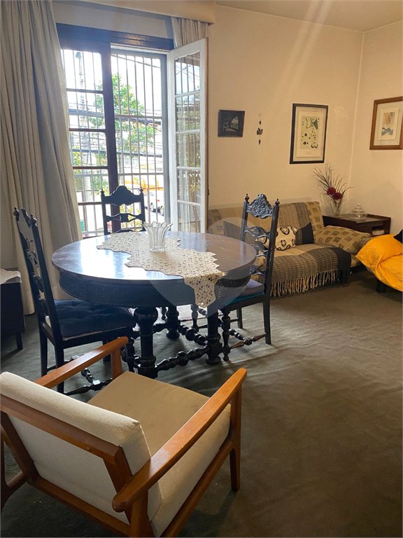 APARTAMENTO 108 M2 3 DORMITÓRIOS DUAS QUADRAS DO PARQUE DA CAMBUCI