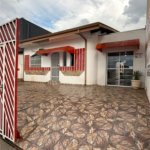 Excelente oportunidade de investimento no Terra Nova em Taubaté! Casa versátil com potencial comercial e residencial