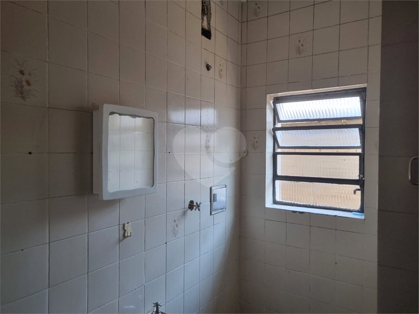 Sobrado à venda com 3 quartos em Tremembé, São Paulo, SP