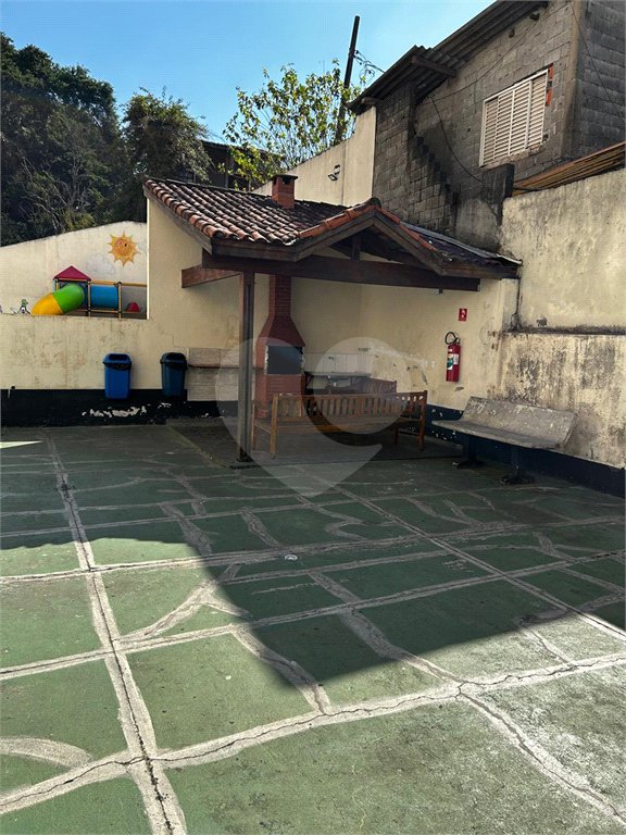 Preço de Oportunidade!