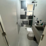 APARTAMENTO ALTO NO VILA VERDE SABARÁ