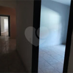 Casa à venda com 3 quartos, sendo 1 suíte, em Vila Belém, Piracicaba, SP