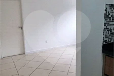 GALPÃO COMERCIAL / INDUSTRIAL PARA LOCAÇÃO – VILA NOGUEIRA | CAMPINAS/SP