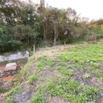 Terreno em Atibaia com 415 metros e pronto para construir no bairro Jardim Paulista, aceita financiamento