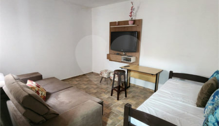 Casa à venda com 3 quartos em Lagoa Dourada, Brotas, SP