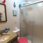 Casa à venda com 3 quartos, sendo 1 suíte,  em Jardim Esmeralda, São Paulo, SP