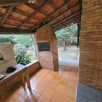 CHÁCARA URBANA À VENDA – PARQUE RESIDENCIAL INDAIÁ | INDAIATUBA/SP