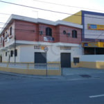 Prédio à venda no Centro, Ribeirão Pires, SP