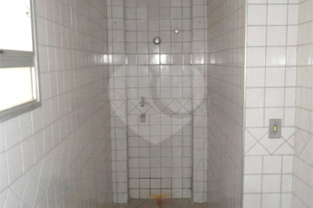 Apartamento para Locação 62m² - Bela Vista