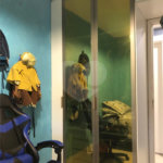 Apartamento à venda com 3 quartos, sendo 1 suíte, em Santo Amaro, São Paulo, SP
