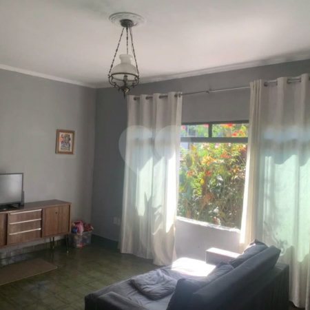 OPORTUNIDADE ÚNICA! Casa térrea à venda, 4 quartos, no Condomínio Residencial NOVA CAIEIRAS 1