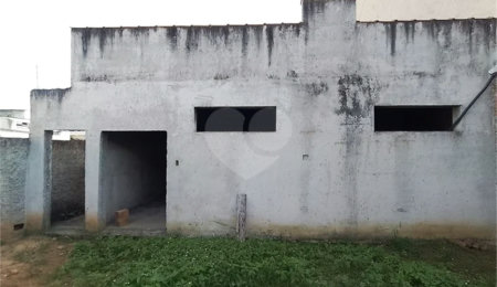 Casa à venda com 6 quartos em São Lázaro, São João da Boa Vista, SP