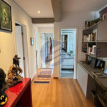 Apartamento à venda com 3 quartos, sendo 2 suítes, em Butantã, São Paulo - SP