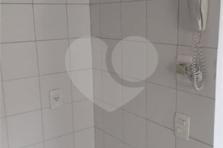 APARTAMENTO DUPLEX 1 QUARTO LOCAÇÃO PINHEIROS ALUGAR