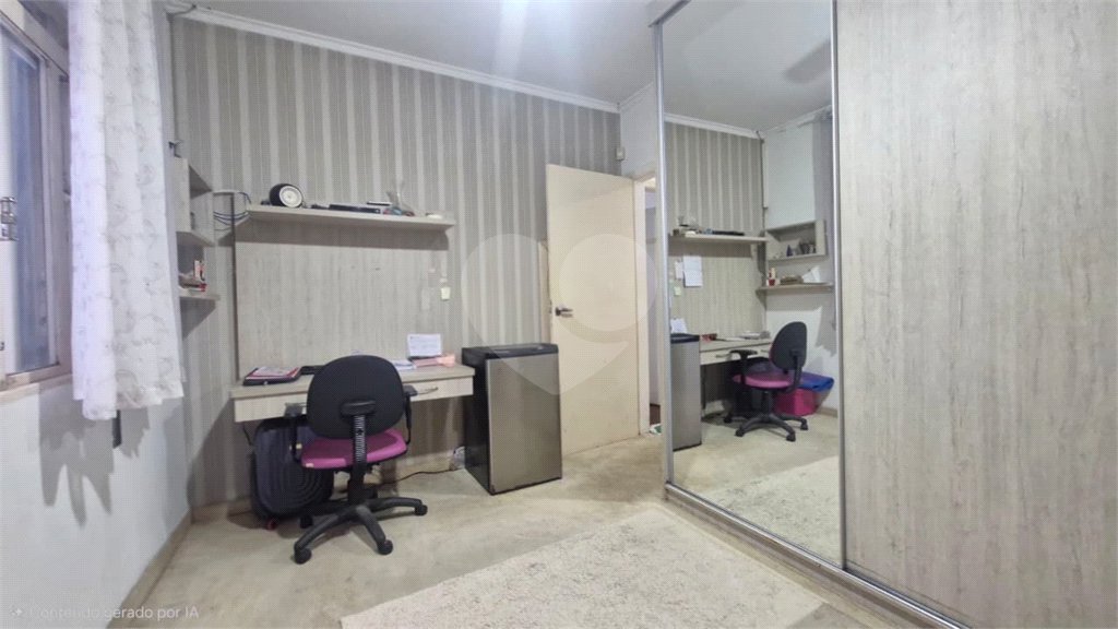 Casa térrea 280m² de terreno 3 dorms 1 suíte