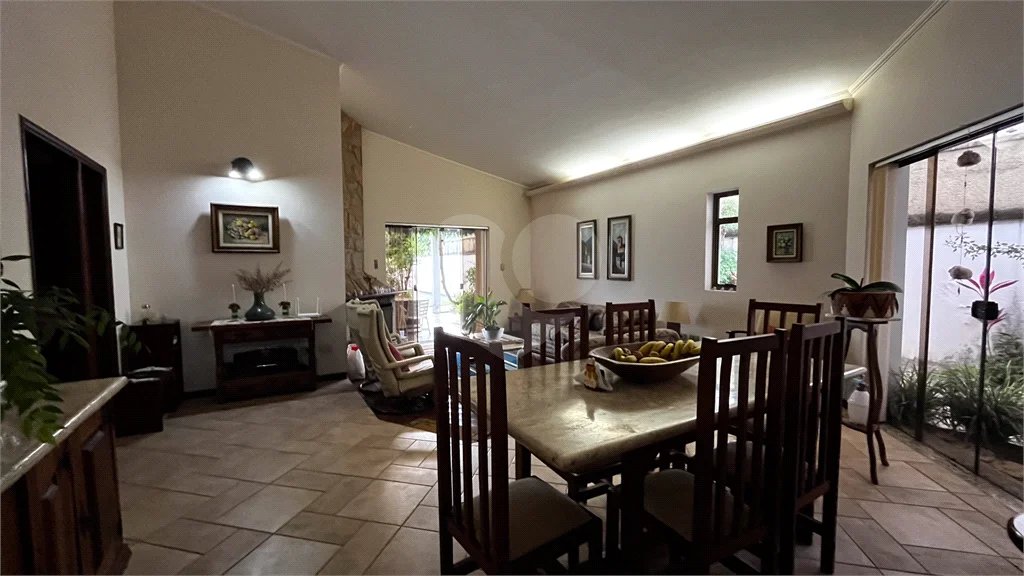 Casa à venda com 3 quartos, sendo 1 suíte, em Jardim Dos Estados, Poços de Caldas - MG