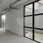 Excelente sala comercial com 50m2 no Jabaquara