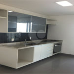 EXCELENTE APARTAMENTO PARA LOCAÇÃO NO ITAIM BIBI, 70 M2, 1 SUITE, 2 BANHEIROS, 2 VAGAS