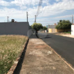 ?? TERRENO À VENDA — EXCELENTE LOCALIZAÇÃO