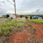 Belo terreno Terras de Treviso em Piracicaba