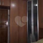 Casa de Vila na Mooca para venda com 125 m2