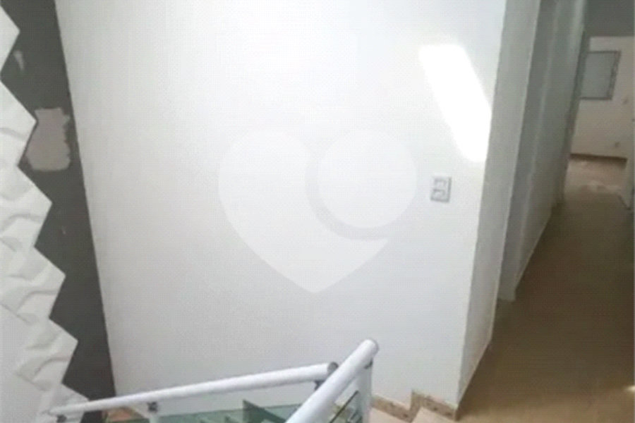 Sobrado dos Sonhos com 3 Dormitórios à venda, 190m² - Vila Pirituba