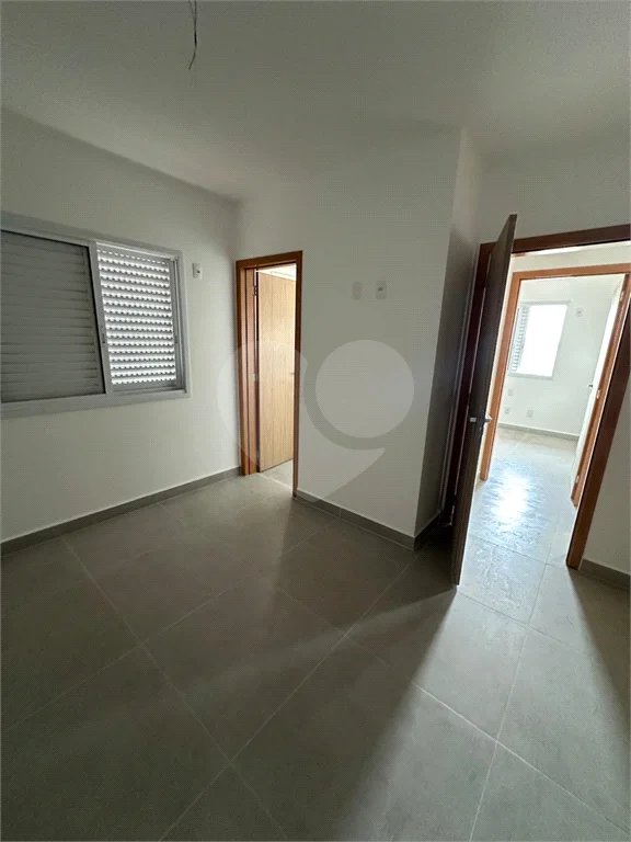 Apartamento à venda no Edifício Eco Park Independência – Vila Independência, Piracicaba/SP
