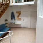Casa comercial com 7 salas, 2 vagas no Paraiso
