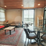 Apartamento à venda no Planalto Paulista de 147m² com 3 suítes e 3 vagas.