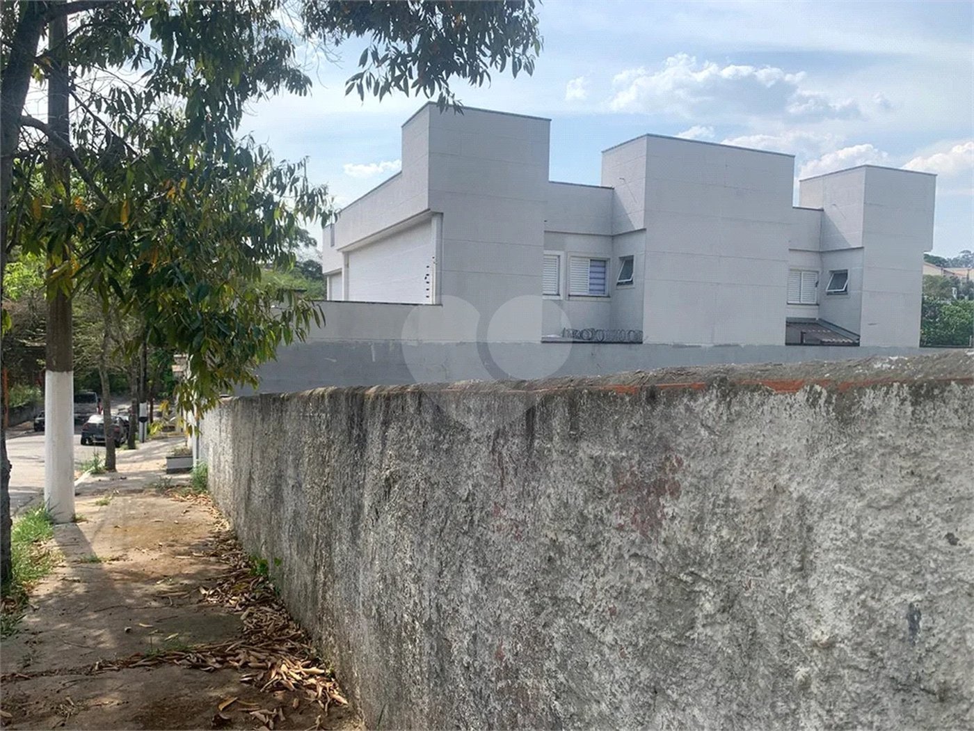 Terreno à venda em Tremembé, São Paulo, SP