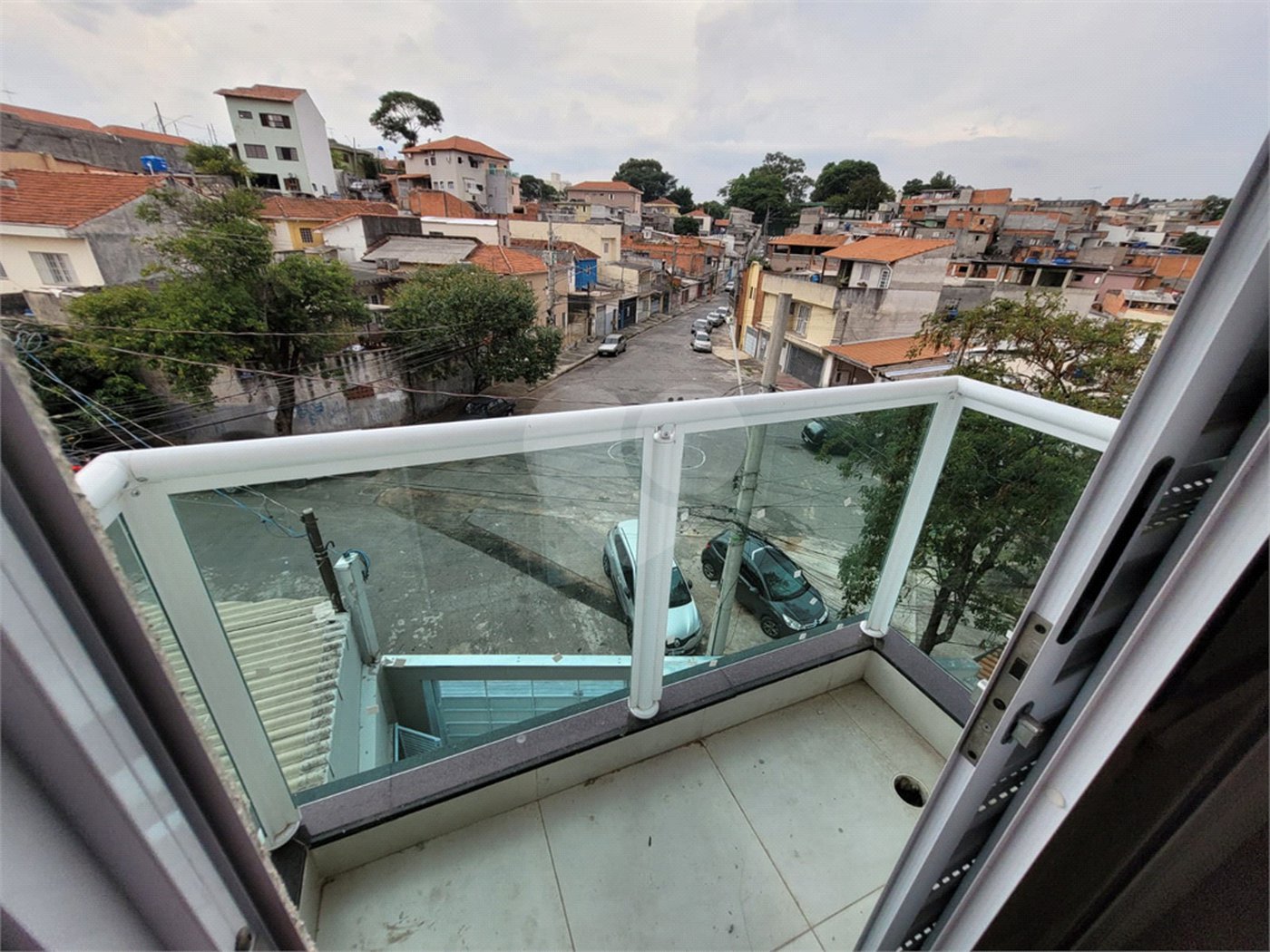 Cobertura à venda com 2 quartos, 90 Vaga de Garagem Coberta 90 m²- Jardim Líbano -São Paulo /SP