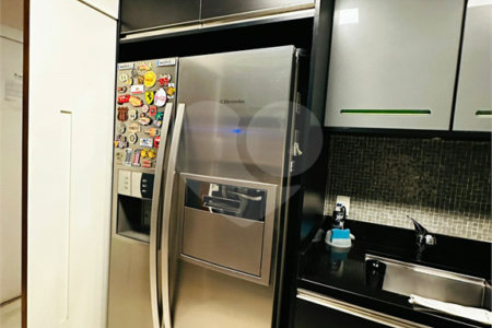 Apto duplex 120 m² a venda e locação no Paraiso com 2 suítes , 2 banheiros , lavabo e 2 vagas