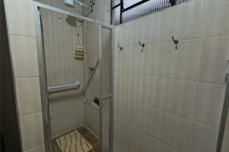 Casa Térrea à venda com 3 quartos em Rio Pequeno, São Paulo, SP
